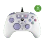 turtle-beach-react-r-controller-white-purple-1000px-v0001.webp