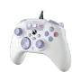 turtle-beach-react-r-controller-white-purple-1000px-v0002.webp