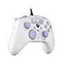 turtle-beach-react-r-controller-white-purple-1000px-v0003.webp
