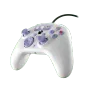 turtle-beach-react-r-controller-white-purple-1000px-v0004.webp