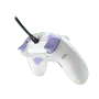 turtle-beach-react-r-controller-white-purple-1000px-v0005.webp