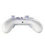 turtle-beach-react-r-controller-white-purple-1000px-v0006.webp