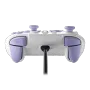turtle-beach-react-r-controller-white-purple-1000px-v0007.webp