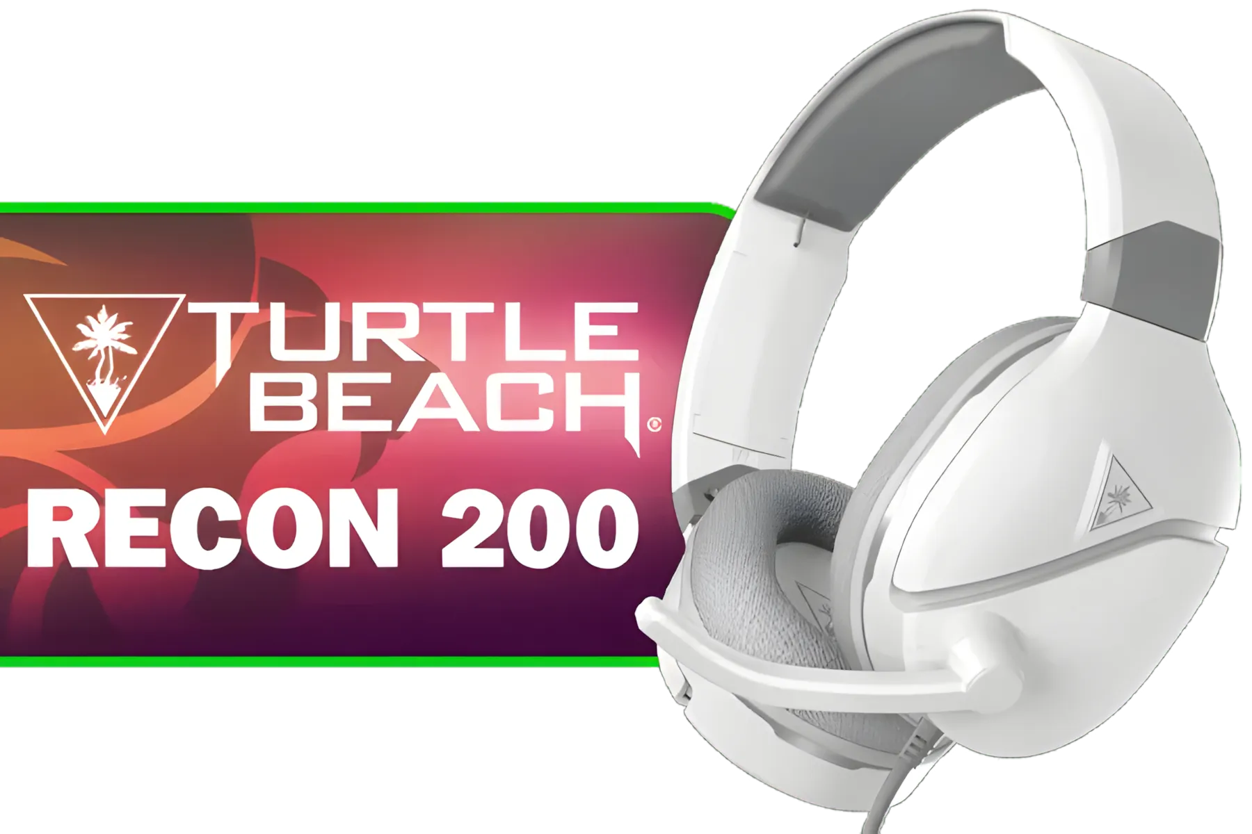 Beach Recon 200 Best Turtle Beaches For Xbox One Xbox One Turtle