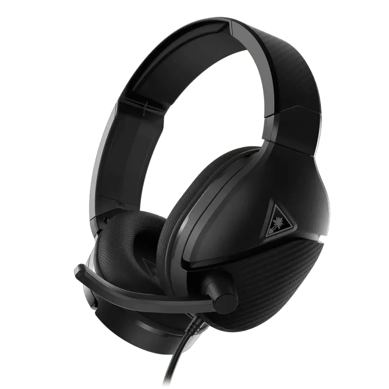 turtle-beach-recon-200-gen-2-gaming-headset-black-1000px-v0001.webp turtle-beach-recon-200-gen-2-gaming-headset-black-1000px-v0001.webp