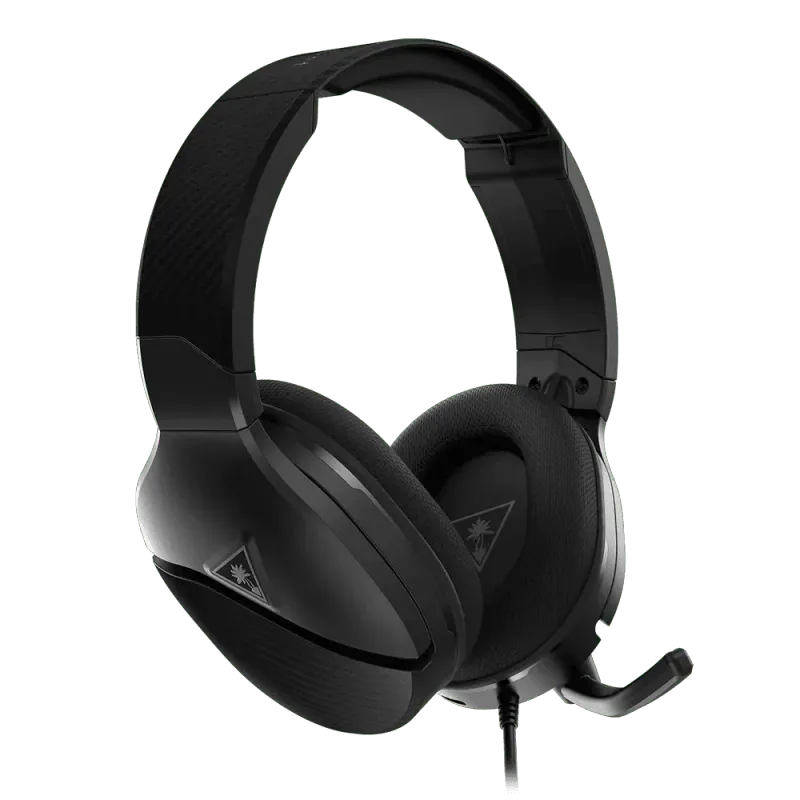 turtle-beach-recon-200-gen-2-gaming-headset-black-1000px-v0002.webp turtle-beach-recon-200-gen-2-gaming-headset-black-1000px-v0002.webp