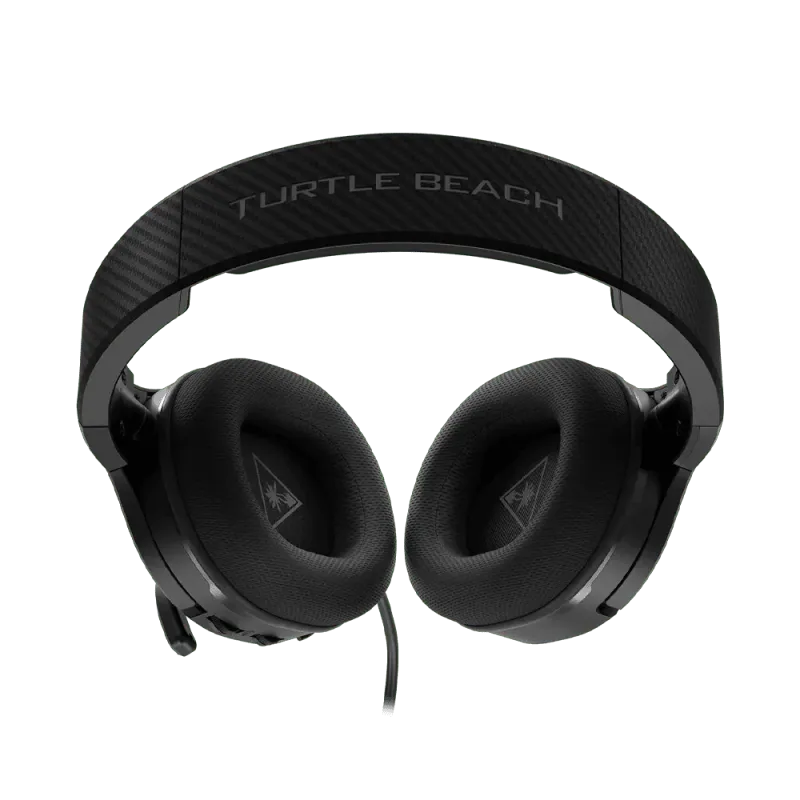 turtle-beach-recon-200-gen-2-gaming-headset-black-1000px-v0003.webp turtle-beach-recon-200-gen-2-gaming-headset-black-1000px-v0003.webp
