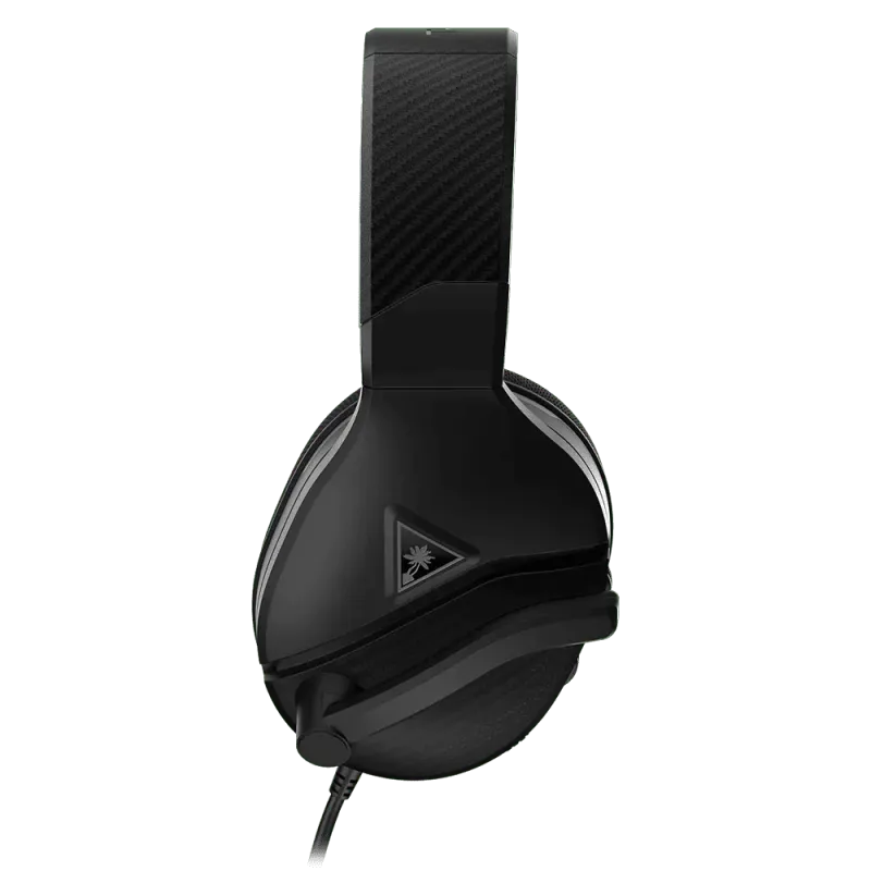 turtle-beach-recon-200-gen-2-gaming-headset-black-1000px-v0004.webp turtle-beach-recon-200-gen-2-gaming-headset-black-1000px-v0004.webp