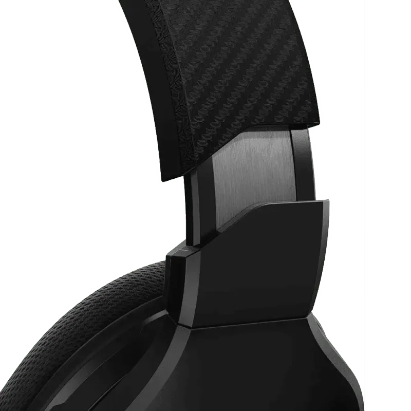 turtle-beach-recon-200-gen-2-gaming-headset-black-1000px-v0005.webp turtle-beach-recon-200-gen-2-gaming-headset-black-1000px-v0005.webp