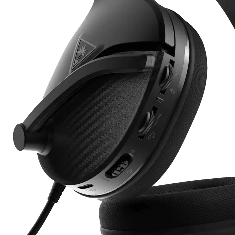 turtle-beach-recon-200-gen-2-gaming-headset-black-1000px-v0006.webp turtle-beach-recon-200-gen-2-gaming-headset-black-1000px-v0006.webp