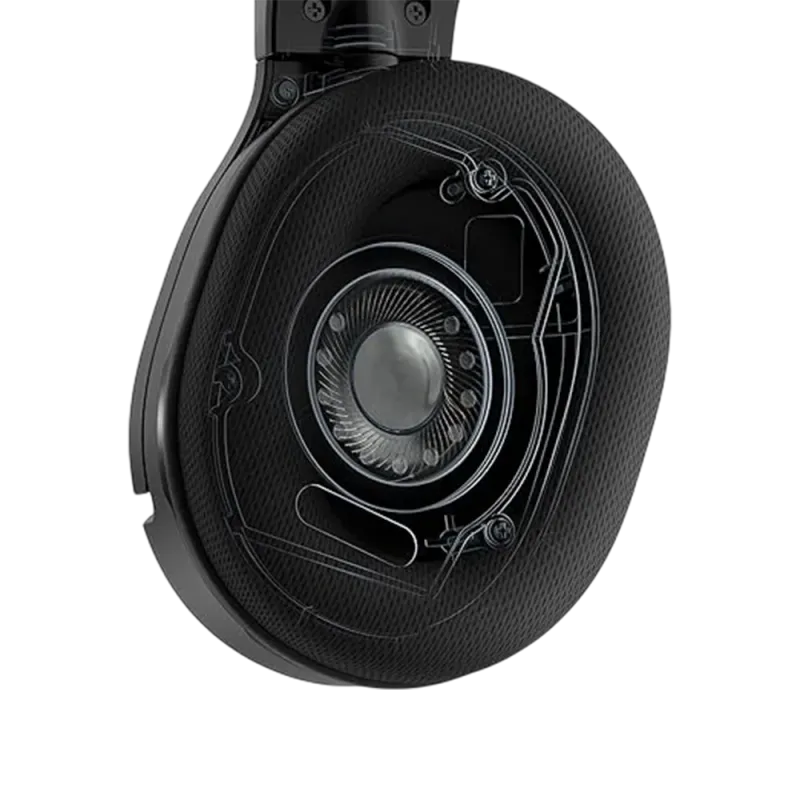 turtle-beach-recon-200-gen-2-gaming-headset-black-1000px-v0007.webp turtle-beach-recon-200-gen-2-gaming-headset-black-1000px-v0007.webp