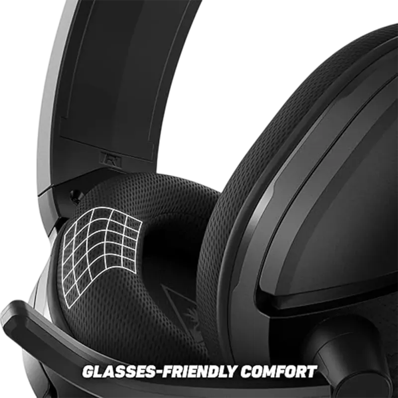 turtle-beach-recon-200-gen-2-gaming-headset-black-1000px-v0008.webp turtle-beach-recon-200-gen-2-gaming-headset-black-1000px-v0008.webp