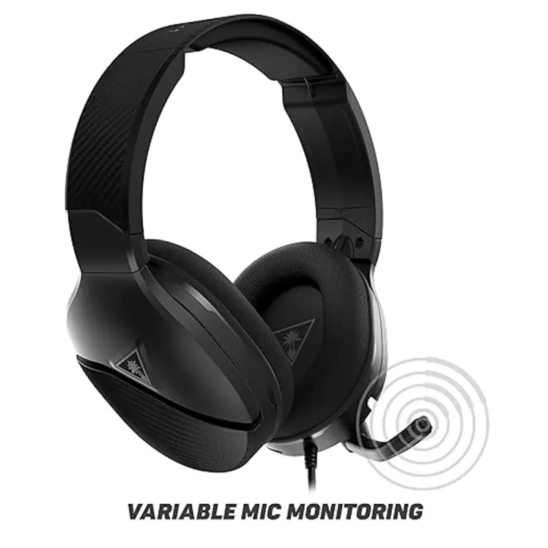 turtle-beach-recon-200-gen-2-gaming-headset-black-1000px-v0009.webp turtle-beach-recon-200-gen-2-gaming-headset-black-1000px-v0009.webp