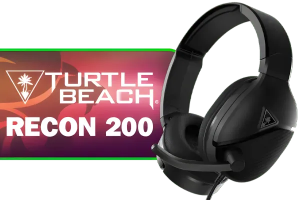 turtle-beach-recon-200-gen-2-gaming-headset-black-1800px-v1-01.webp