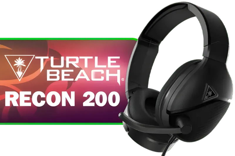 turtle-beach-recon-200-gen-2-gaming-headset-black-1800px-v1-01.webp turtle-beach-recon-200-gen-2-gaming-headset-black-1800px-v1-01.webp