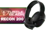 turtle-beach-recon-200-gen-2-gaming-headset-black-1800px-v1-01.webp