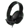 turtle-beach-recon-200-gen-2-gaming-headset-black-2000px-v0001.webp