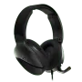 turtle-beach-recon-200-gen-2-gaming-headset-black-2000px-v0002.webp