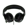 turtle-beach-recon-200-gen-2-gaming-headset-black-2000px-v0003.webp