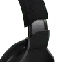 turtle-beach-recon-200-gen-2-gaming-headset-black-2000px-v0005.webp