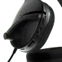 turtle-beach-recon-200-gen-2-gaming-headset-black-2000px-v0006.webp