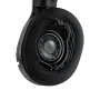 turtle-beach-recon-200-gen-2-gaming-headset-black-2000px-v0007.webp