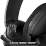 turtle-beach-recon-200-gen-2-gaming-headset-black-2000px-v0008.webp