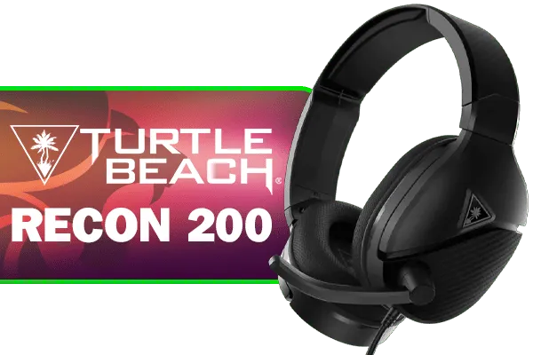 turtle-beach-recon-200-gen-2-gaming-headset-black-600px-v1-01.webp