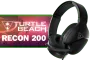 turtle-beach-recon-200-gen-2-gaming-headset-black-600px-v1-01.webp