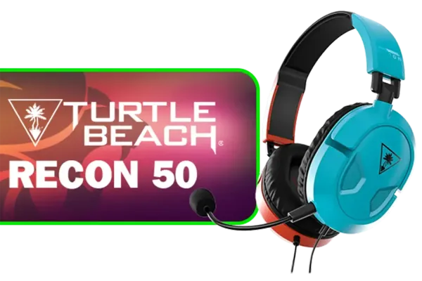 turtle-beach-recon-50-gaming-headset-1500px-v1-02.webp