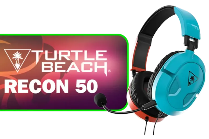 turtle-beach-recon-50-gaming-headset-1500px-v1-02.webp