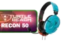turtle-beach-recon-50-gaming-headset-1500px-v1-02.webp