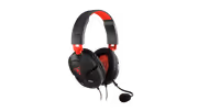 TURTLE BEACH Recon 50 Wired Headset — 40mm, Flip-to-Mute Mic - image 2