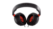 TURTLE BEACH Recon 50 Wired Headset — 40mm, Flip-to-Mute Mic - image 5