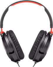 TURTLE BEACH Recon 50 Wired Headset — 40mm, Flip-to-Mute Mic - image 12