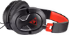 Thumbnail 14