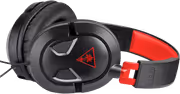 TURTLE BEACH Recon 50 Wired Headset — 40mm, Flip-to-Mute Mic - image 14