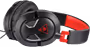 Thumbnail 14