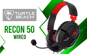 turtle-beach-recon-50-wired-headset - Image 1