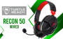 turtle-beach-recon-50-wired-headset-1600px-v2.avif