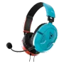 turtle-beach-recon-50n-gaming-headset-1500px-v001.webp