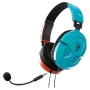turtle-beach-recon-50n-gaming-headset-1500px-v002.webp