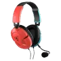 turtle-beach-recon-50n-gaming-headset-1500px-v003.webp