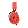 turtle-beach-recon-50n-gaming-headset-1500px-v004.webp
