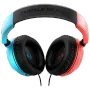 turtle-beach-recon-50n-gaming-headset-1500px-v005.webp