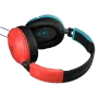 turtle-beach-recon-50n-gaming-headset-1500px-v006.webp