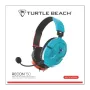 turtle-beach-recon-50n-gaming-headset-1500px-v007.webp