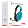 turtle-beach-recon-50n-gaming-headset-1500px-v008.webp