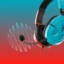 turtle-beach-recon-50n-gaming-headset-1500px-v009.webp
