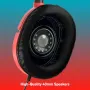 turtle-beach-recon-50n-gaming-headset-1500px-v011.webp